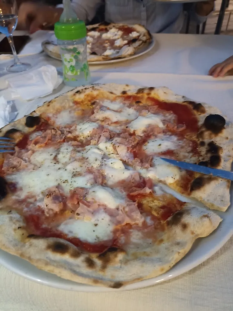 Menu_Bar Pizzeria Corona Di Valenti Roberto_Casazza_immagine_6