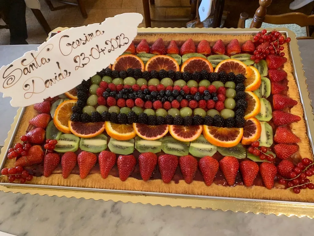 Menu_Bar Pizzeria Corona Di Valenti Roberto_Casazza_immagine_7