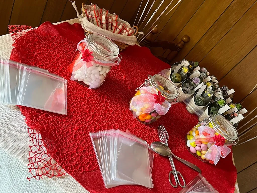 Menu_Bar Pizzeria Corona Di Valenti Roberto_Casazza_immagine_8