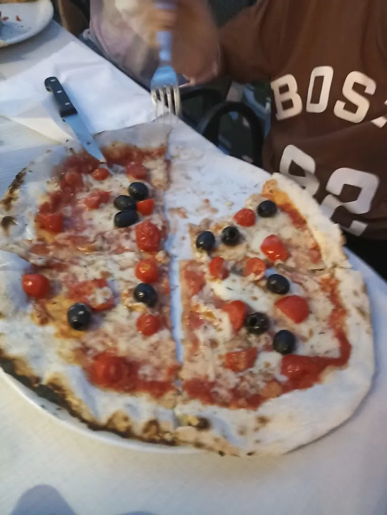 Menu_Bar Pizzeria Corona Di Valenti Roberto_Casazza_immagine_9