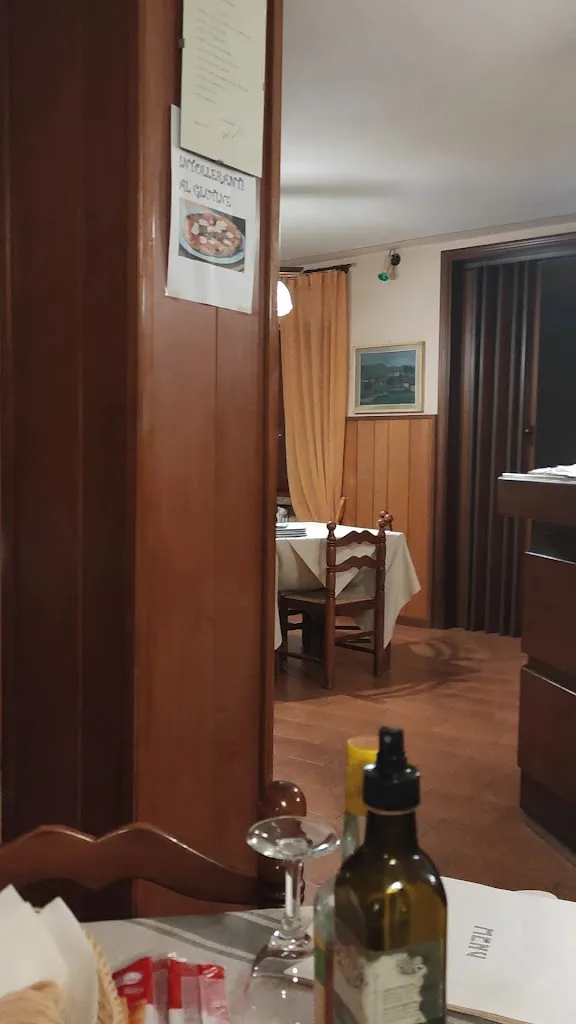 Achim Humm_Bar Pizzeria Corona Di Valenti Roberto_Casazza_recensione