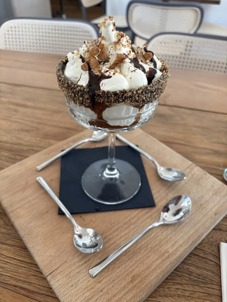 Menu_Ristorante I Primi di Puglia - Pasta Experience - Alberobello_Alberobello_image_7