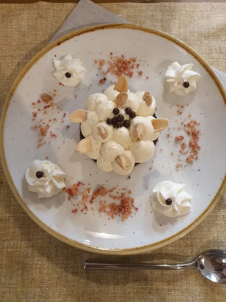 Menu_Ristorante I Primi di Puglia - Pasta Experience - Alberobello_Alberobello_image_8