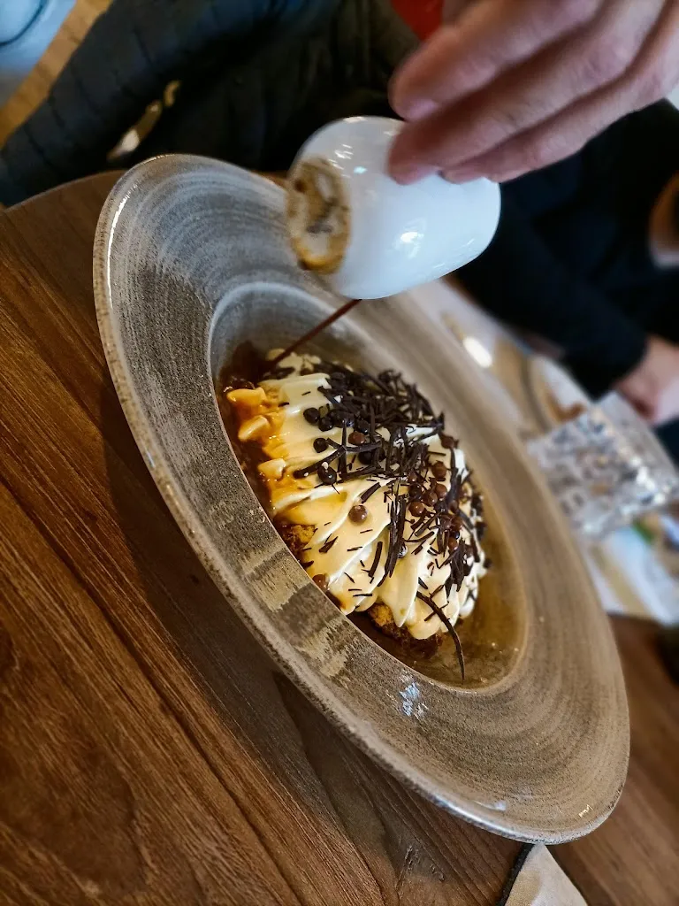 Menu_Ristorante I Primi di Puglia - Pasta Experience - Alberobello_Alberobello_image_9