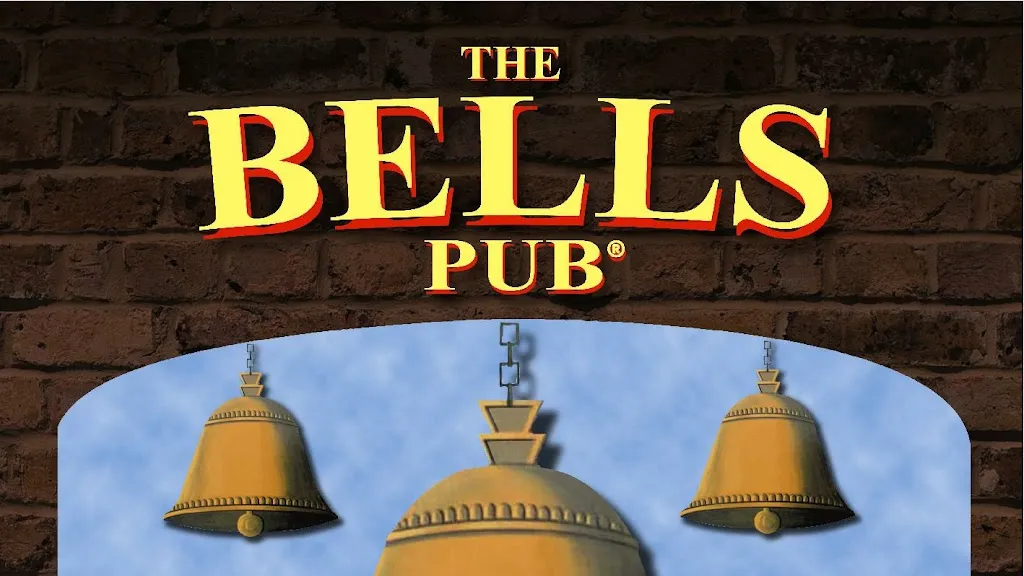 The Bells Pub® - Casazza_Casazza_slider_image_3
