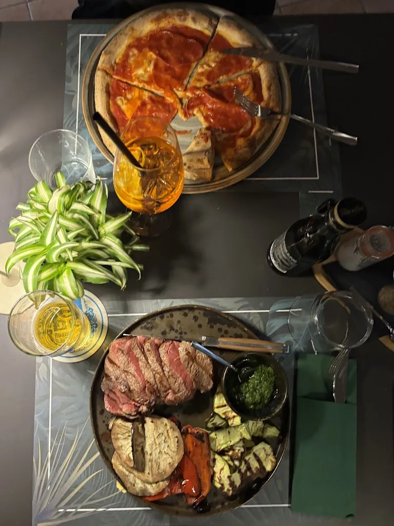 Andrea Filisetti_Bolen | A Place To Live_Casazza_review