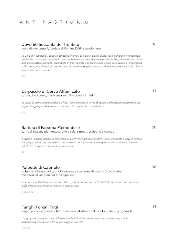 Menu_Locanda Del Boscaiolo_Casazza_image_1