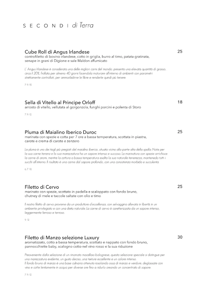 Menu_Locanda Del Boscaiolo_Casazza_image_3