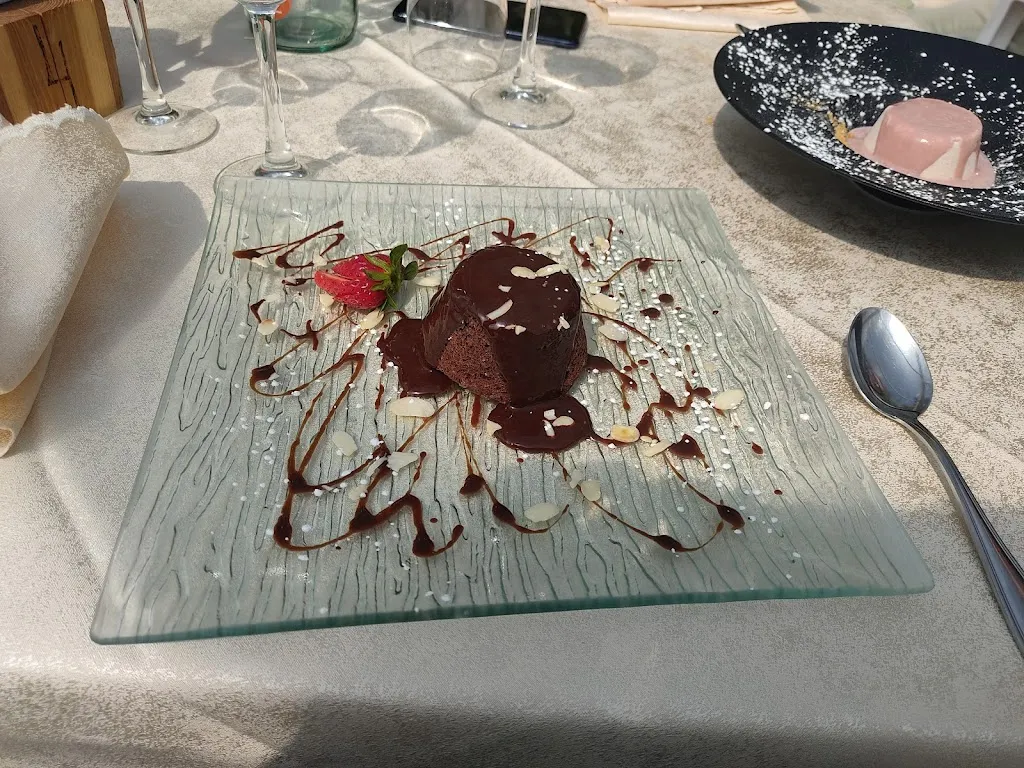 Menu_Locanda Del Boscaiolo_Casazza_image_5