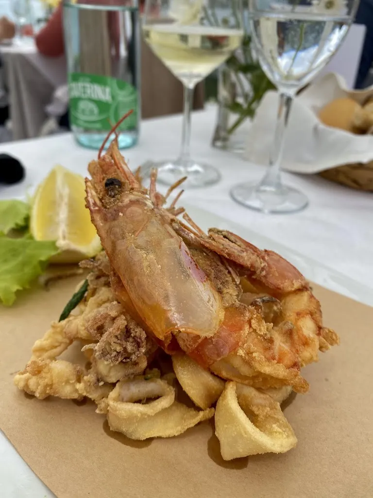 Menu_Locanda Del Boscaiolo_Casazza_image_7