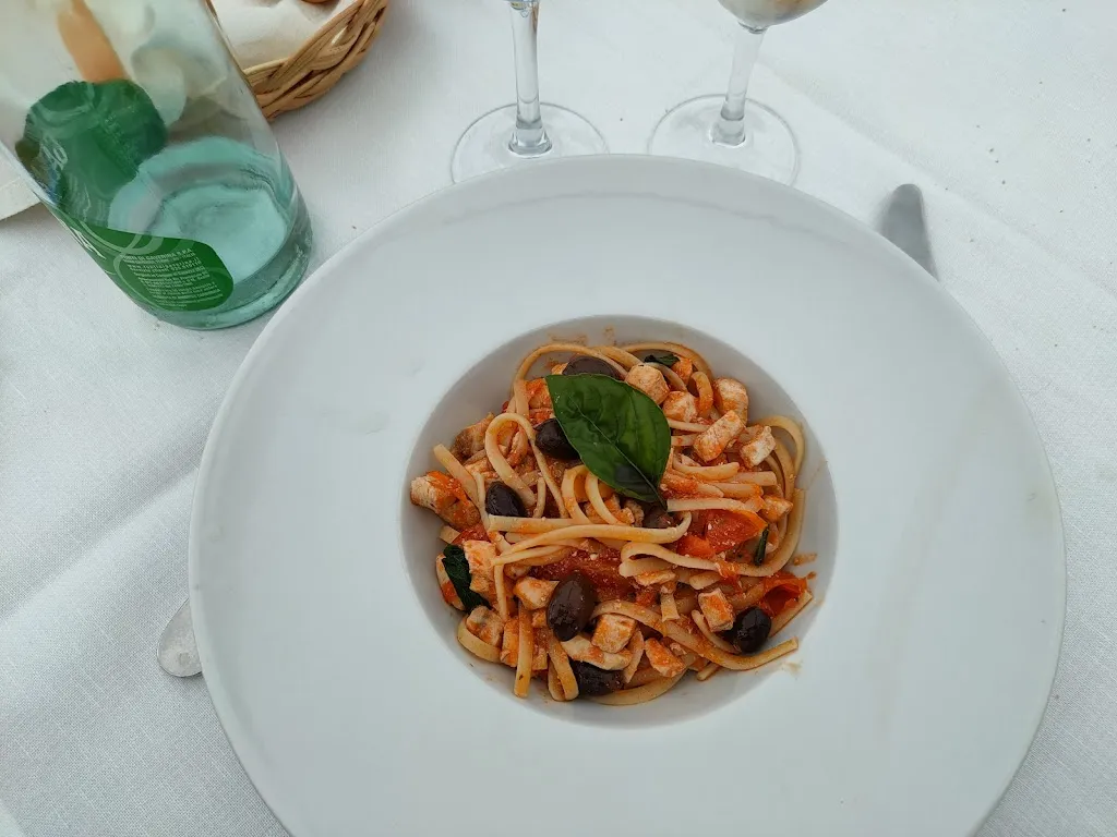 Menu_Locanda Del Boscaiolo_Casazza_image_9