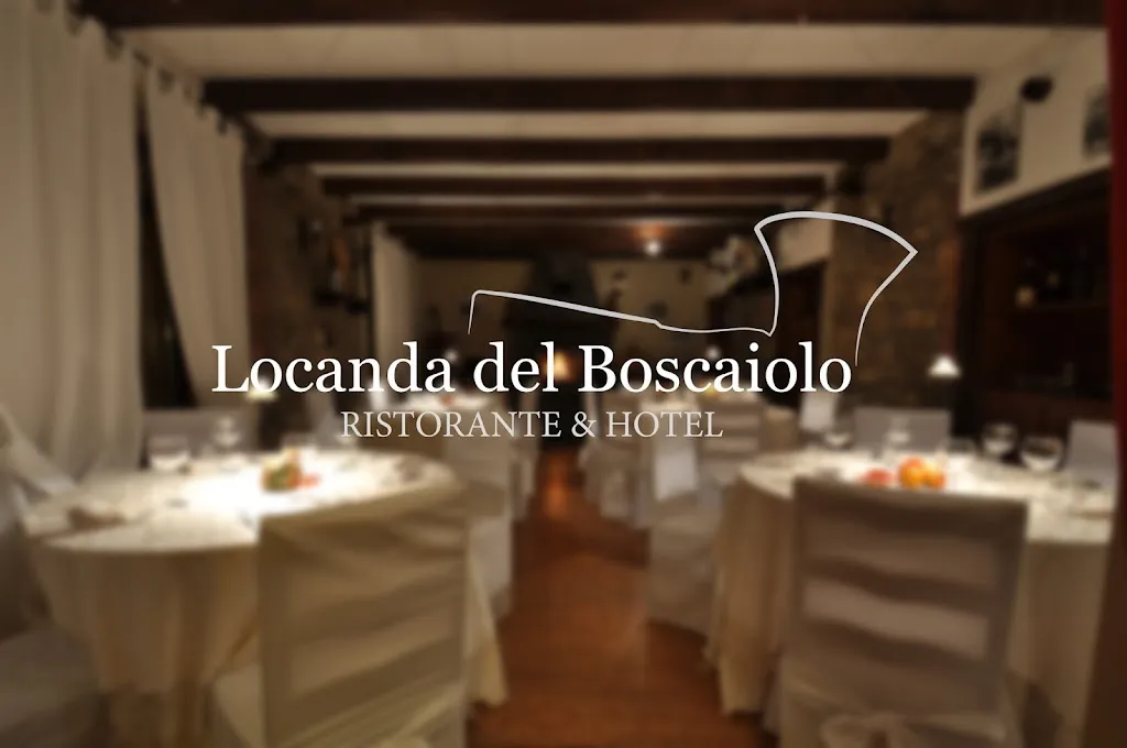 Locanda Del Boscaiolo_Casazza_slider_image_1