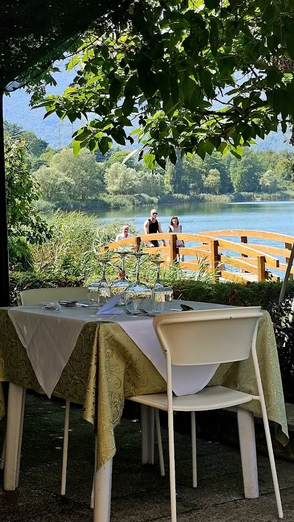 Locanda Del Boscaiolo_Casazza_slider_image_3