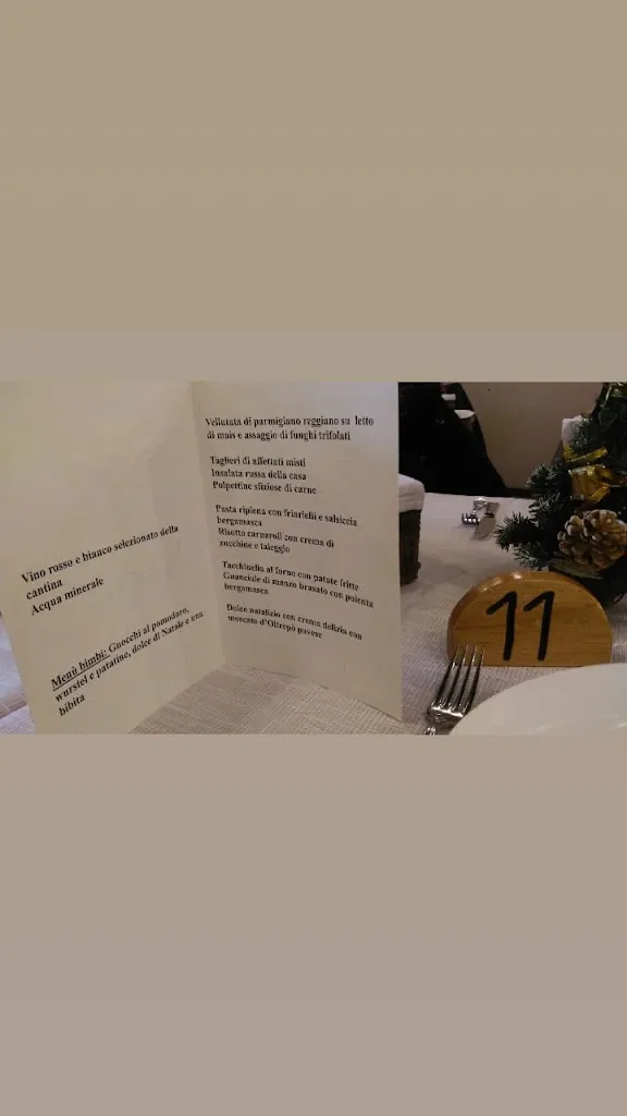 Menu_Ristorante da Pacio_Casazza_image_2