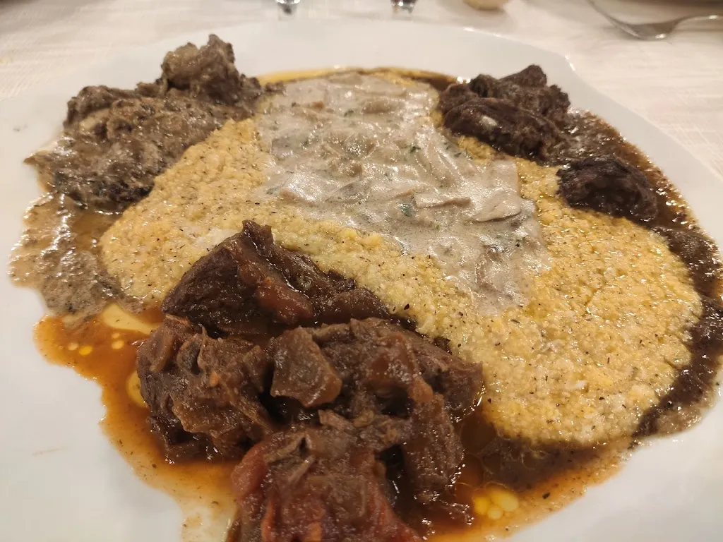 Menu_Ristorante da Pacio_Casazza_image_5