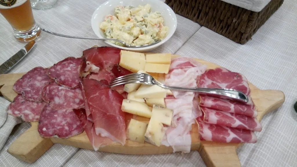 Menu_Ristorante da Pacio_Casazza_image_6