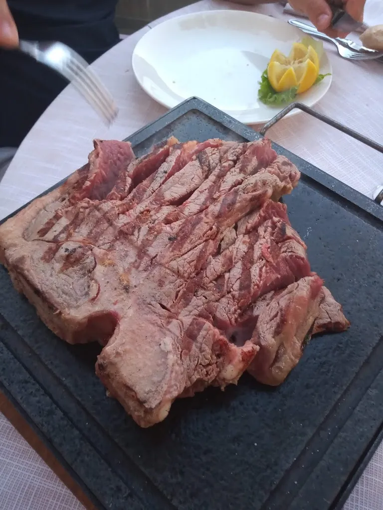 Menu_Ristorante da Pacio_Casazza_image_7