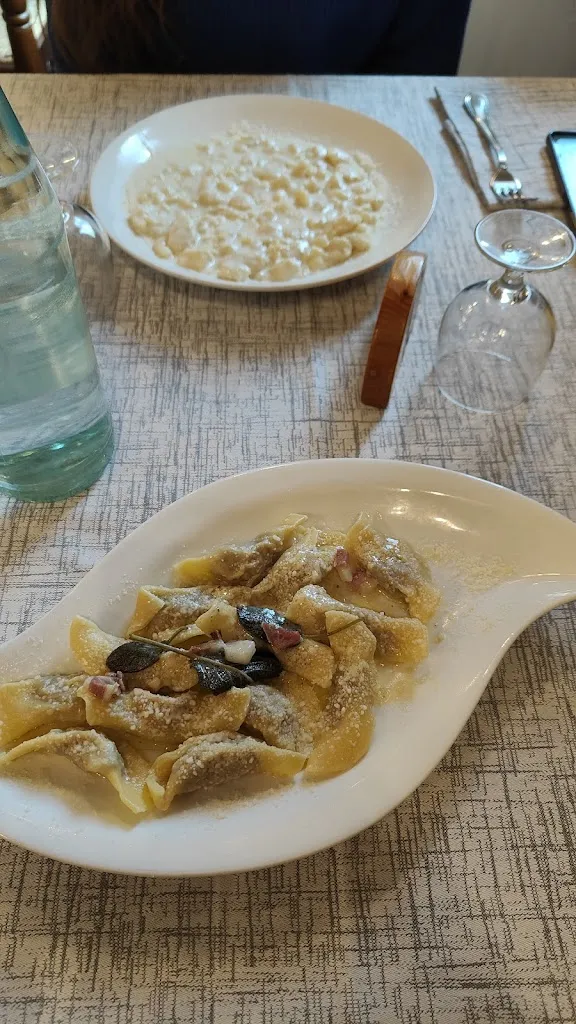 Menu_Ristorante da Pacio_Casazza_image_8