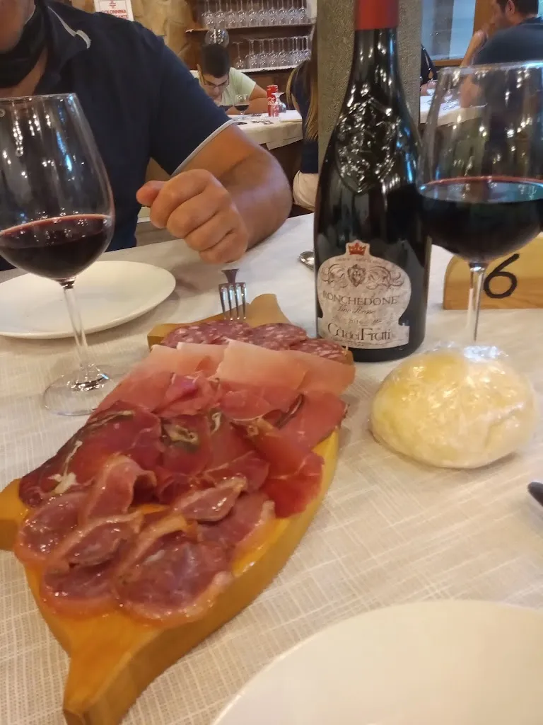 Menu_Ristorante da Pacio_Casazza_image_9