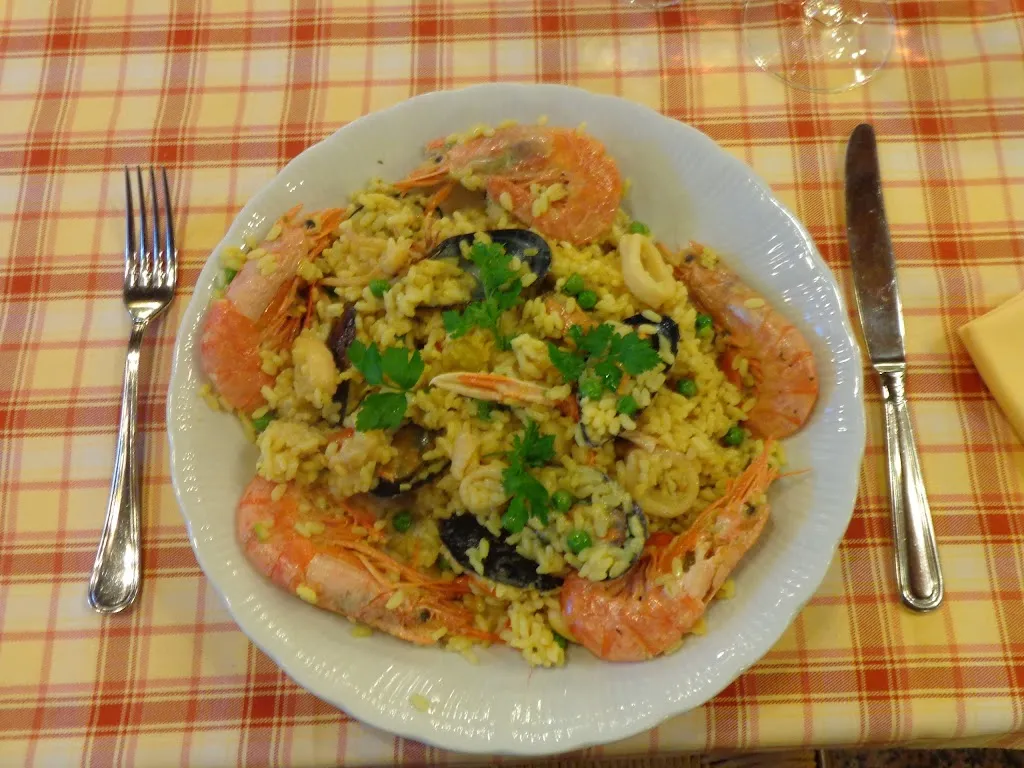 Ristorante da Pacio_Casazza_slider_image_2