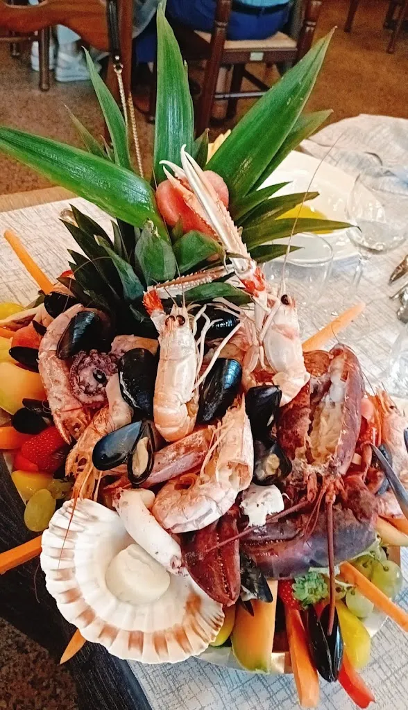 Ristorante da Pacio_Casazza_slider_image_3