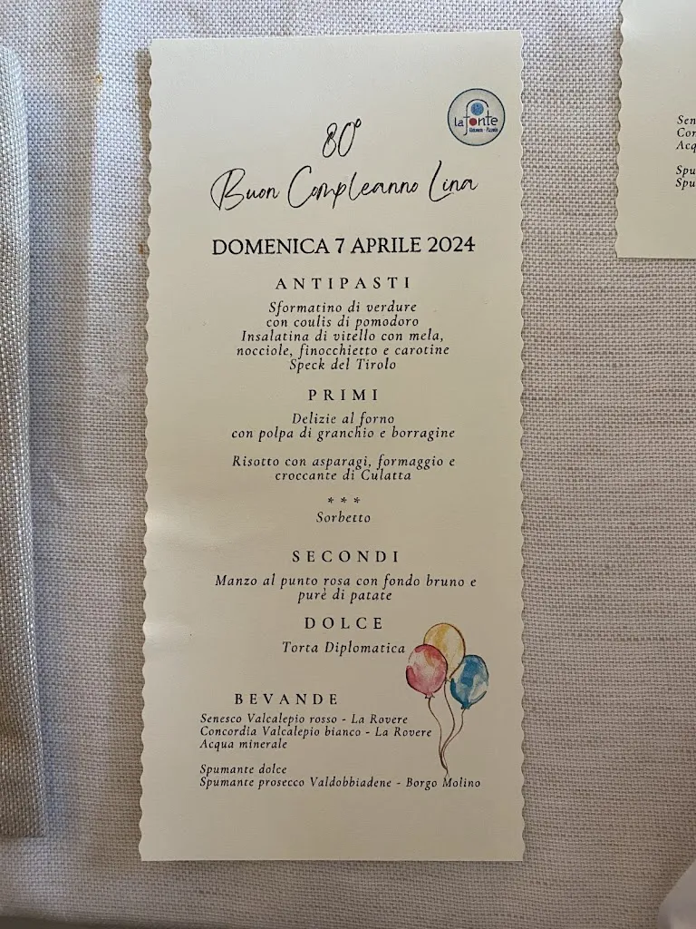 Menu_La Fonte_Casazza_image_1