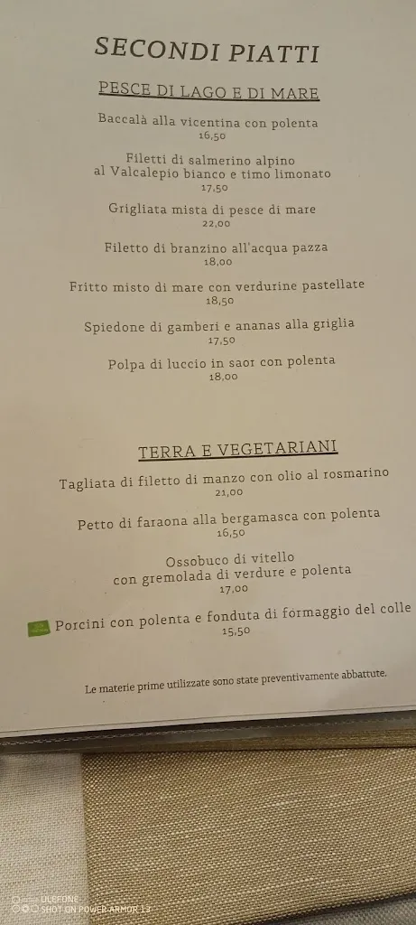 Menu_La Fonte_Casazza_image_2