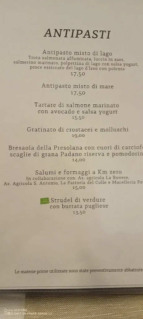 Menu_La Fonte_Casazza_image_4