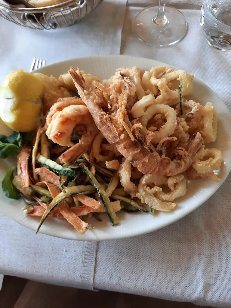 Menu_La Fonte_Casazza_image_5