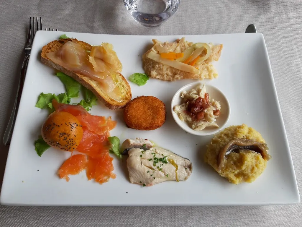 Menu_La Fonte_Casazza_image_6