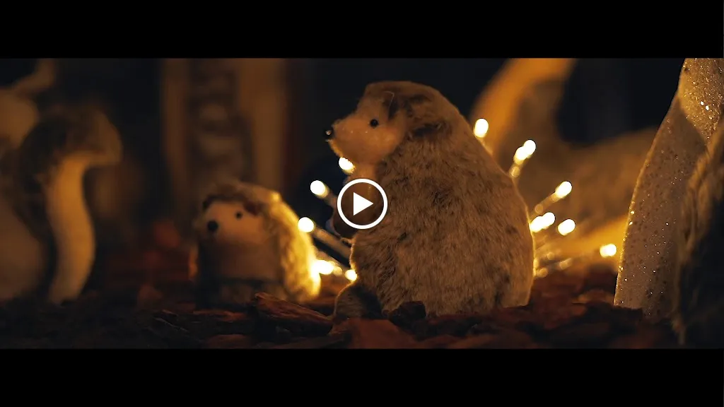 La Fonte_Casazza_slider_image_2