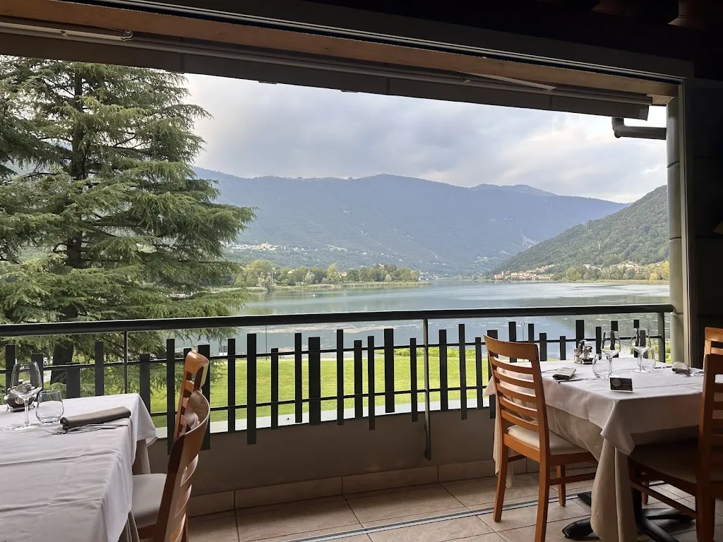 La Fonte_Casazza_slider_image_3