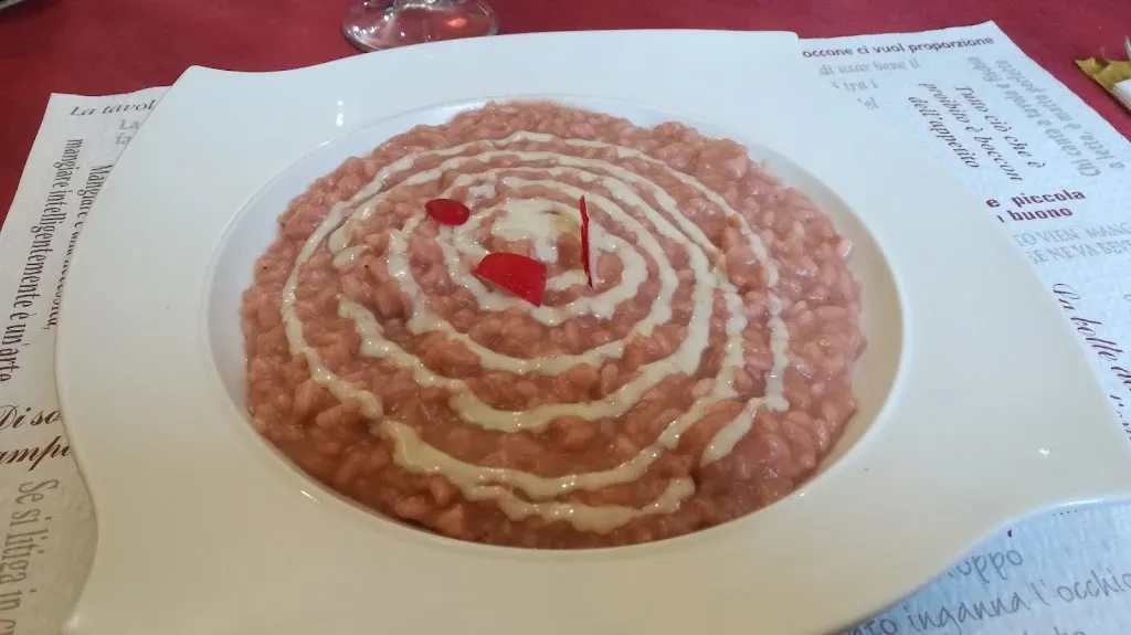 Menu_Ristorante Bar il Melograno_Cascina Elisa_immagine_1