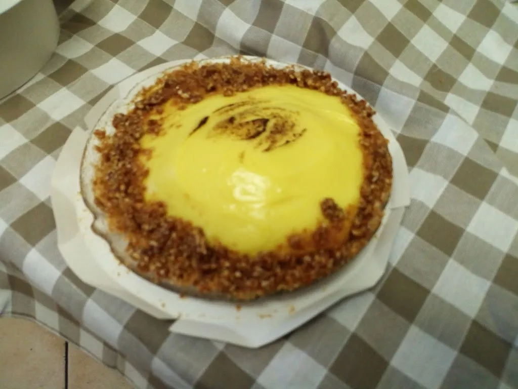 Menu_Ristorante Bar il Melograno_Cascina Elisa_immagine_2