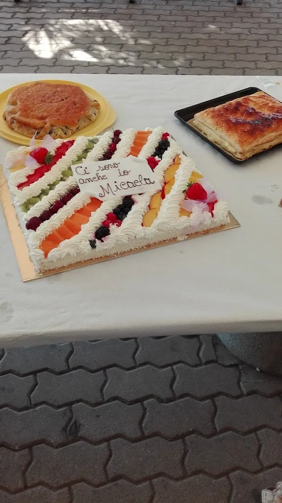 Menu_Ristorante Bar il Melograno_Cascina Elisa_immagine_3