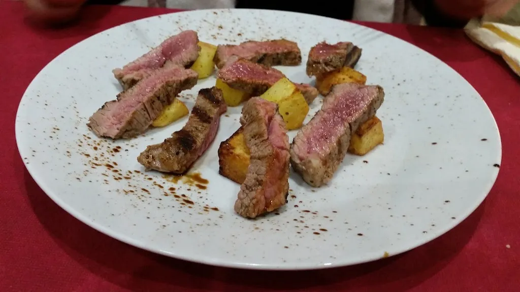 Menu_Ristorante Bar il Melograno_Cascina Elisa_immagine_7