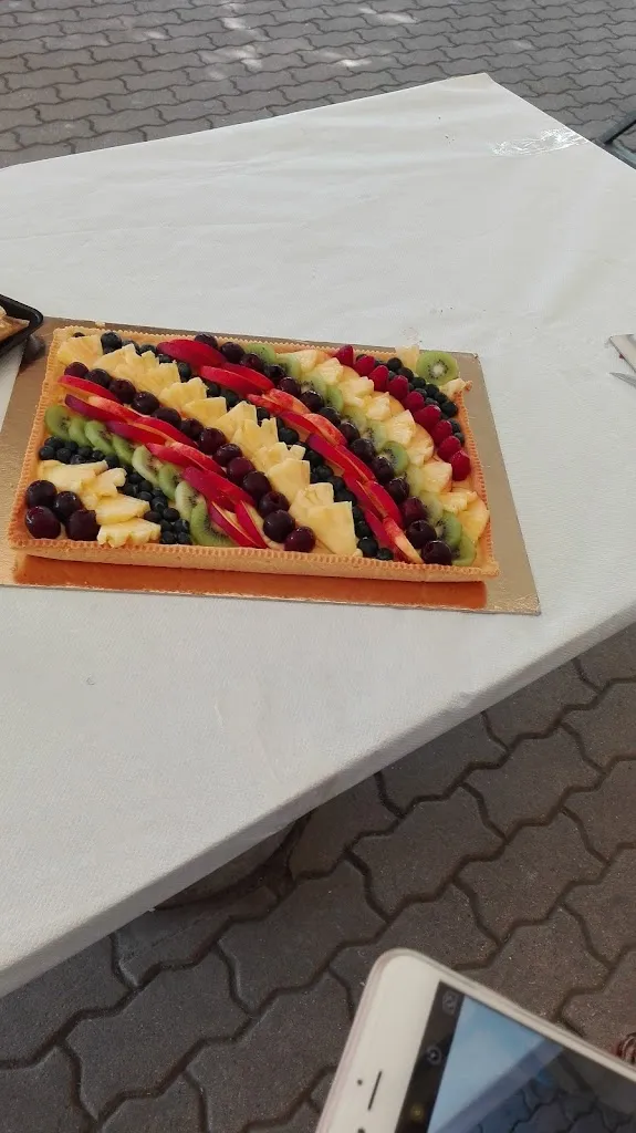 Menu_Ristorante Bar il Melograno_Cascina Elisa_immagine_8