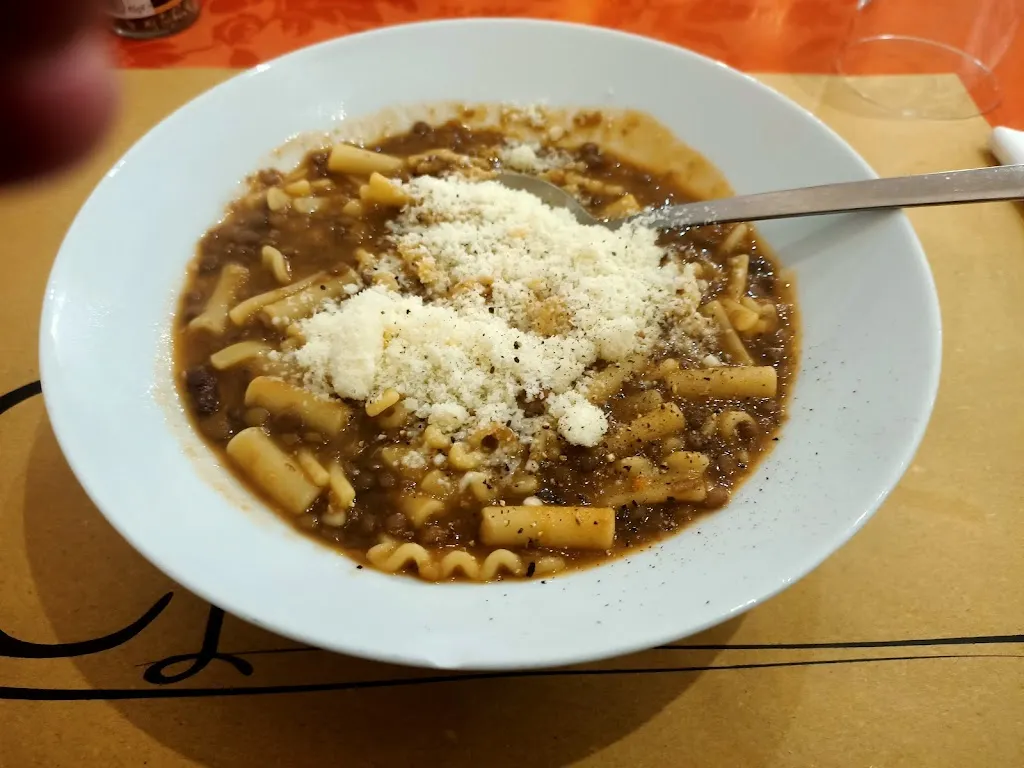 Menu_Ristorante Bar il Melograno_Cascina Elisa_immagine_9