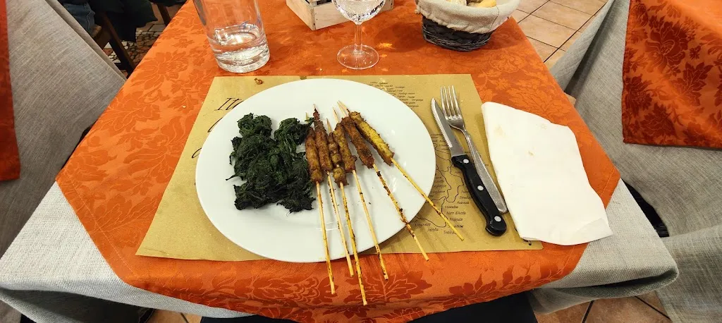 James Vong_Ristorante Bar il Melograno_Cascina Elisa_recensione