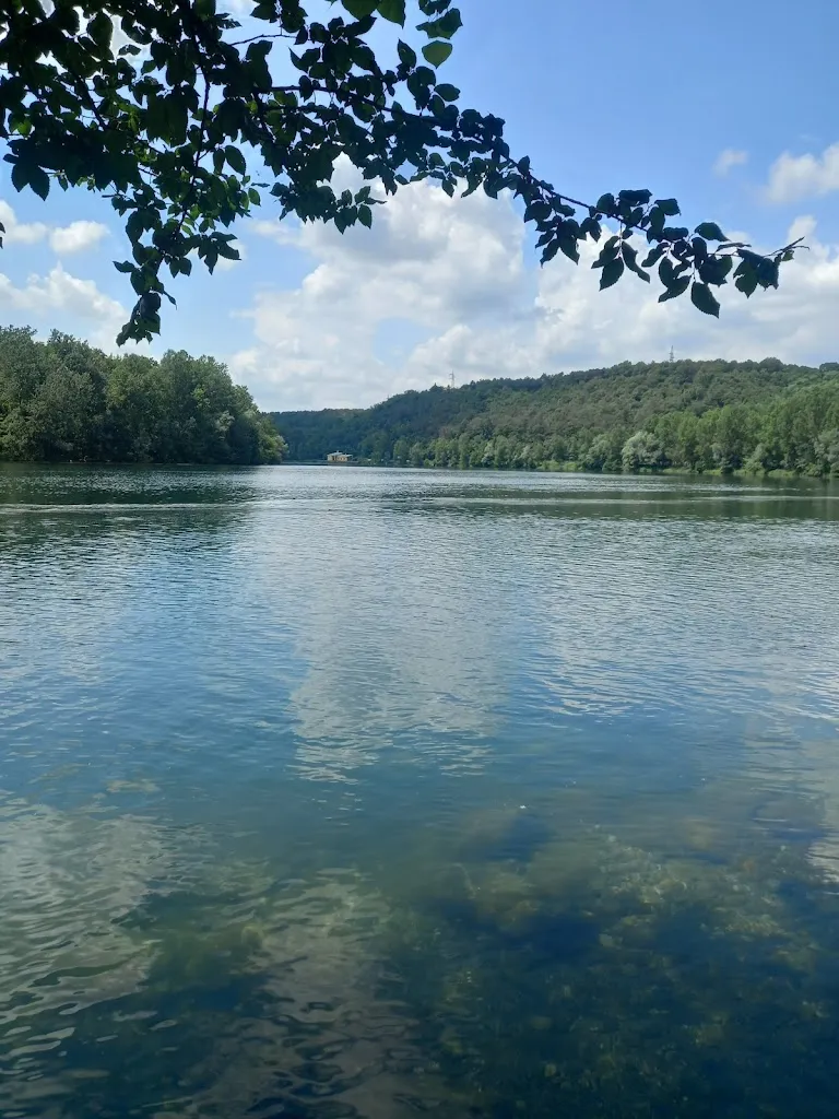 Ristorante Bar il Melograno_Cascina Elisa_slider_image_2