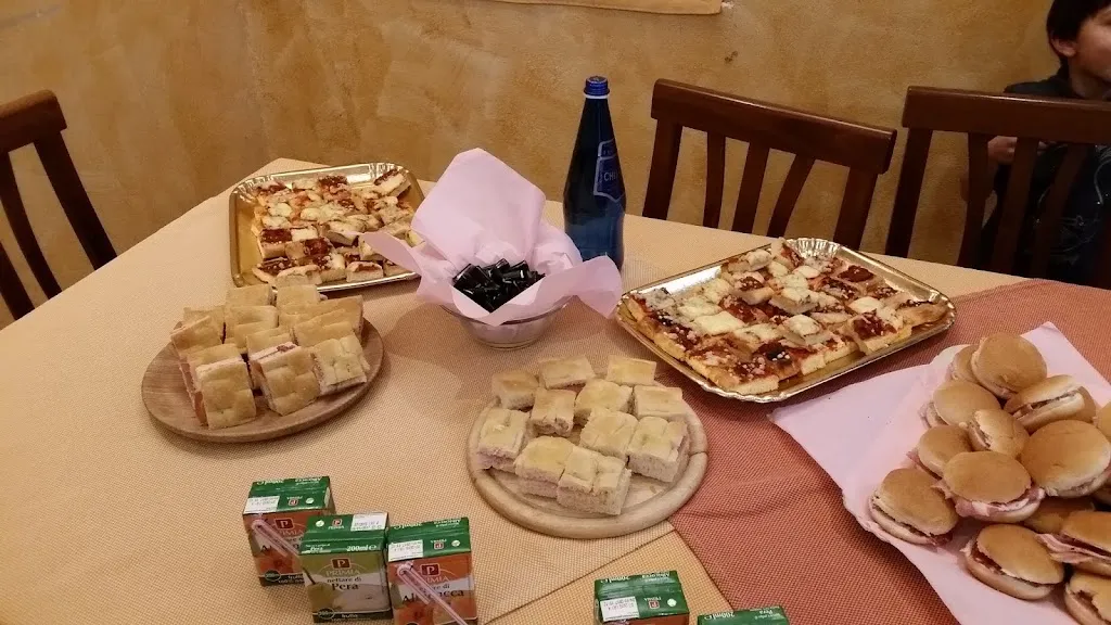 Ristorante Bar il Melograno_Cascina Elisa_slider_image_3