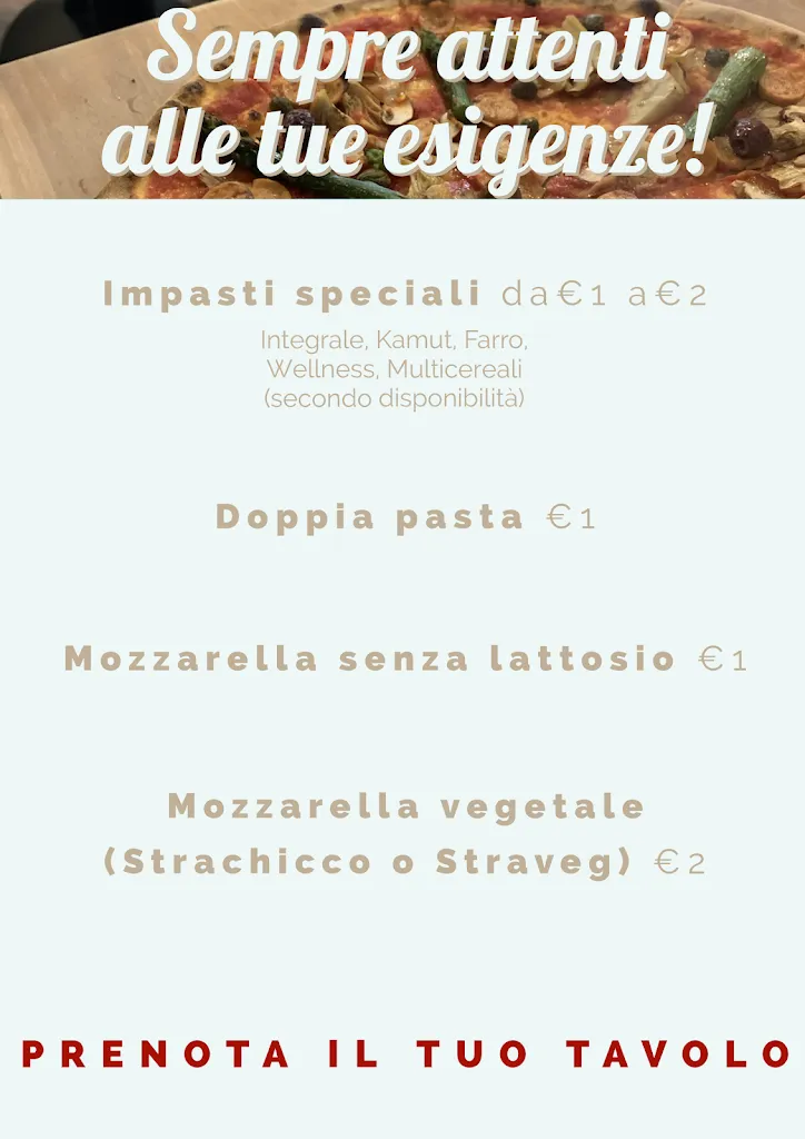 Menu_La Boutique Della Pizza_Cascina Elisa_image_1