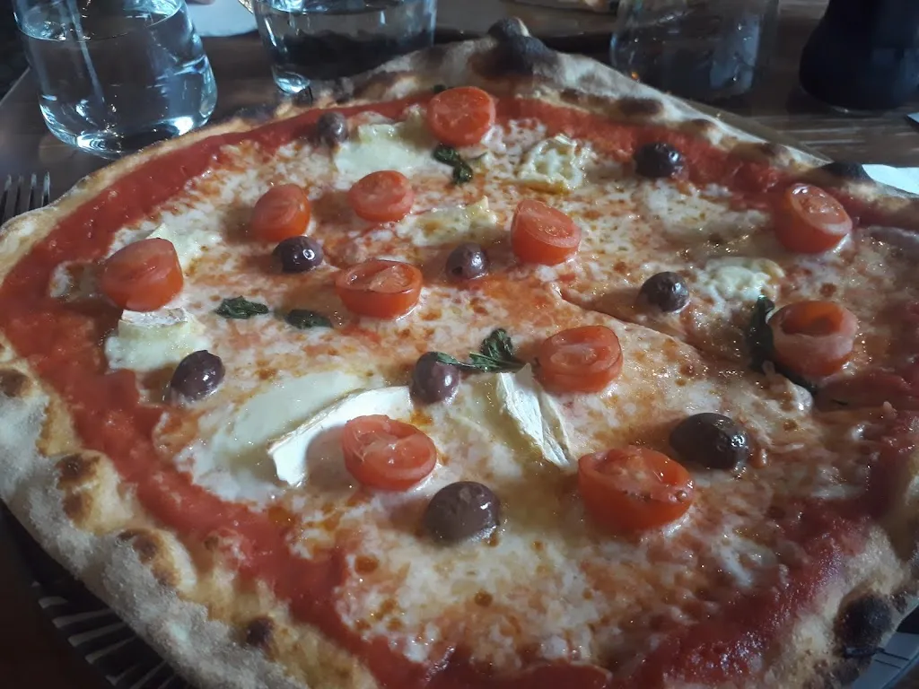 Menu_La Boutique Della Pizza_Cascina Elisa_image_2