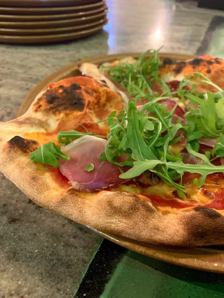 Menu_La Boutique Della Pizza_Cascina Elisa_image_3