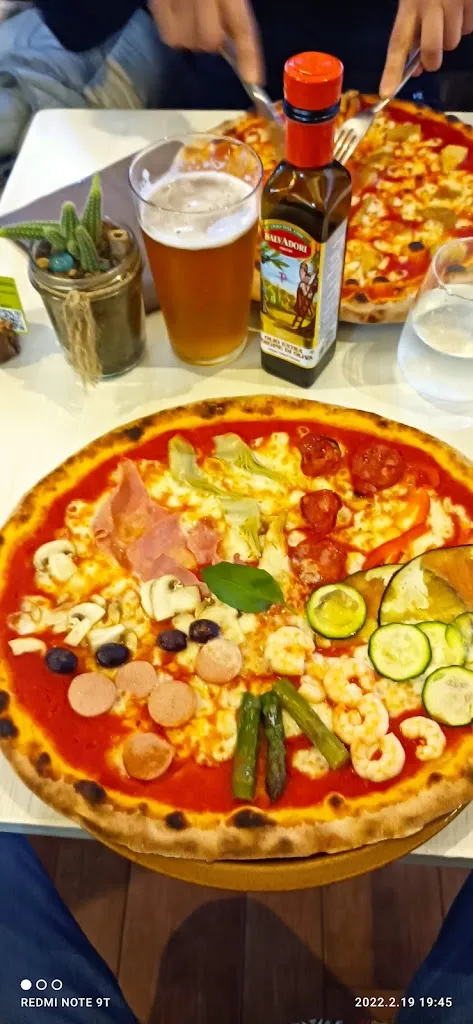 Menu_La Boutique Della Pizza_Cascina Elisa_image_4