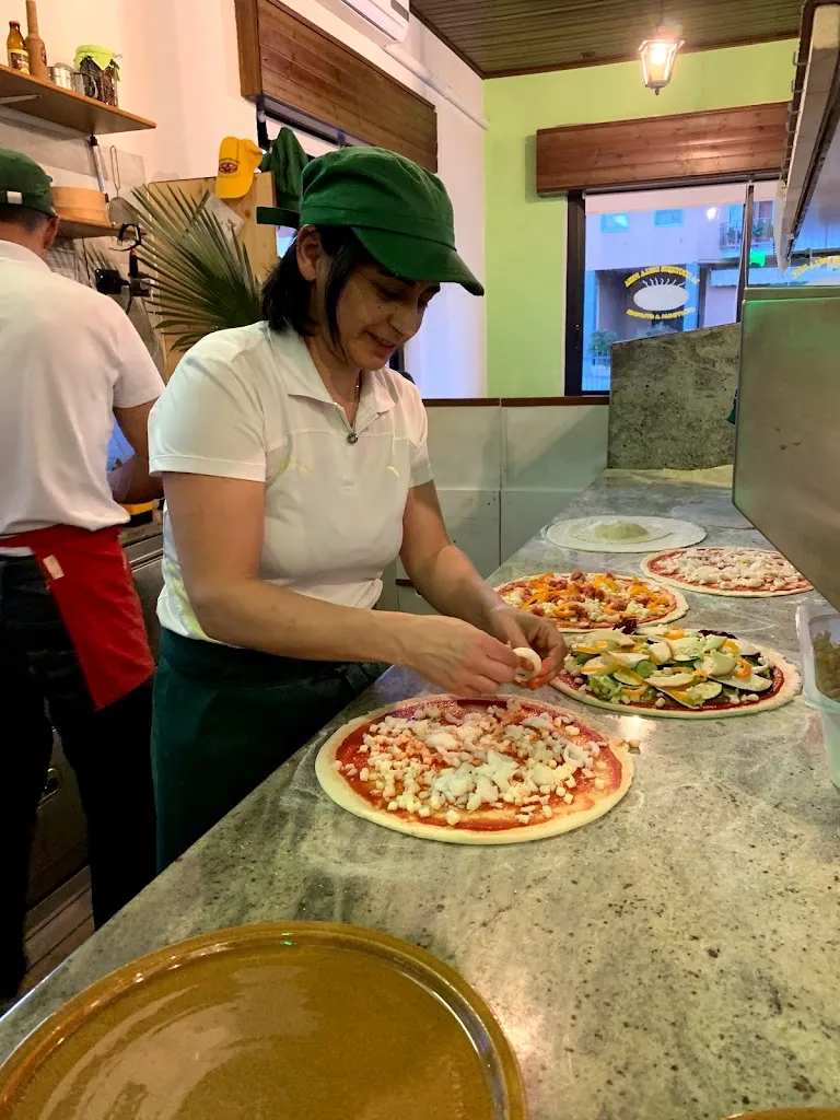 Menu_La Boutique Della Pizza_Cascina Elisa_image_5