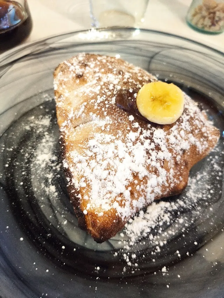 Menu_La Boutique Della Pizza_Cascina Elisa_image_6