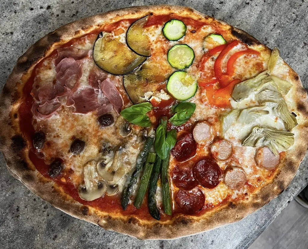 Menu_La Boutique Della Pizza_Cascina Elisa_image_7