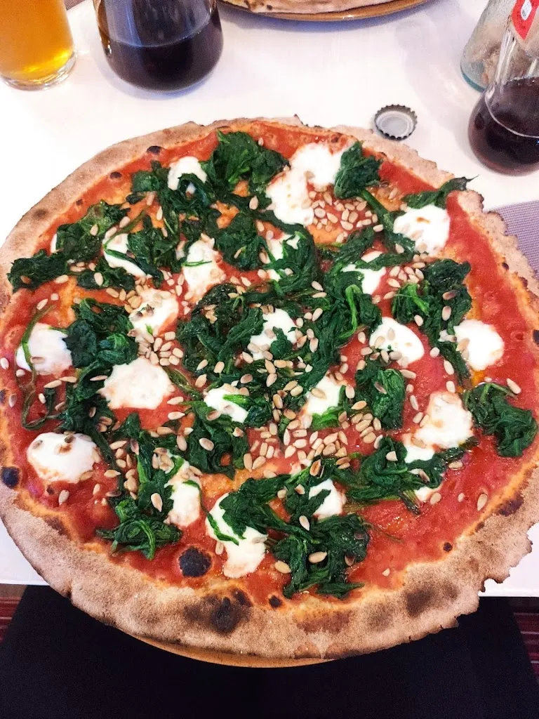 Menu_La Boutique Della Pizza_Cascina Elisa_image_8