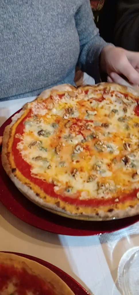 Menu_La Boutique Della Pizza_Cascina Elisa_image_9